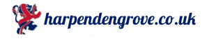 harpendengrove.co.uk