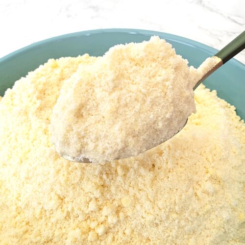 Crumble